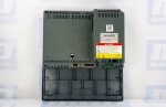 Schneider Electric XBTF024610